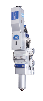 http://www_wsxlaser_com.gxxiongji.com/upload/202205/1651822843.png